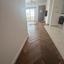 1 bedroom apartment for rent potamos germasogeias limassol 8681128 thumbnail 16339929