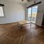 1 bedroom apartment for rent potamos germasogeias limassol 8681128 thumbnail 16339930