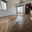1 bedroom apartment for rent potamos germasogeias limassol 8681128 thumbnail 16339931