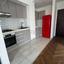1 bedroom apartment for rent potamos germasogeias limassol 8681128 thumbnail 16339932