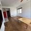 1 bedroom apartment for rent potamos germasogeias limassol 8681128 thumbnail 16339933