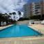 1 bedroom apartment for rent potamos germasogeias limassol 8681128 thumbnail 16339934