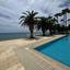 1 bedroom apartment for rent potamos germasogeias limassol 8681128 thumbnail 16339935