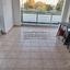 1 bedroom apartment for rent strovolos nicosia 8740128 thumbnail 16378252