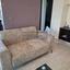 1 bedroom apartment for rent strovolos nicosia 8740128 thumbnail 16378253