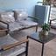1 bedroom apartment for rent strovolos nicosia 8740128 thumbnail 16378254
