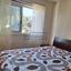 1 bedroom apartment for rent strovolos nicosia 8740128 thumbnail 16378255