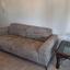 1 bedroom apartment for rent strovolos nicosia 8740128 thumbnail 16378256