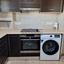 1 bedroom apartment for rent strovolos nicosia 8740128 thumbnail 16378257