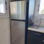 1 bedroom apartment for rent strovolos nicosia 8740128 thumbnail 16378258