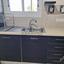 1 bedroom apartment for rent strovolos nicosia 8740128 thumbnail 16378259