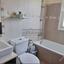 1 bedroom apartment for rent strovolos nicosia 8740128 thumbnail 16378260