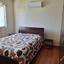 1 bedroom apartment for rent strovolos nicosia 8740128 thumbnail 16378261