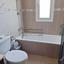 1 bedroom apartment for rent strovolos nicosia 8740128 thumbnail 16378262