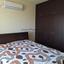 1 bedroom apartment for rent strovolos nicosia 8740128 thumbnail 16378263