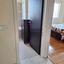 1 bedroom apartment for rent strovolos nicosia 8740128 thumbnail 16378264