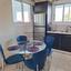 1 bedroom apartment for rent strovolos nicosia 8740128 thumbnail 16378266