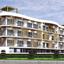 1 bedroom apartment for sale aradippou larnaca 1598128 thumbnail 12833384