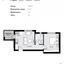 1 bedroom apartment for sale aradippou larnaca 1598128 thumbnail 12833390
