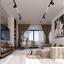 1 bedroom apartment for sale aradippou larnaca 1598128 thumbnail 12833391