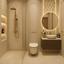 1 bedroom apartment for sale aradippou larnaca 8645128 thumbnail 15929996