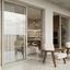 1 bedroom apartment for sale aradippou larnaca 8982128 thumbnail 17953043