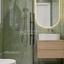 1 bedroom apartment for sale aradippou larnaca 8982128 thumbnail 17953044