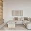 1 bedroom apartment for sale aradippou larnaca 8982128 thumbnail 17953046