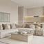 1 bedroom apartment for sale aradippou larnaca 8982128 thumbnail 17953049