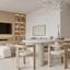 1 bedroom apartment for sale aradippou larnaca 8982128 thumbnail 17953051