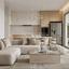 1 bedroom apartment for sale aradippou larnaca 8982128 thumbnail 17953053