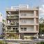 1 bedroom apartment for sale aradippou larnaca 8982128 thumbnail 17953055