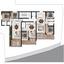 1 bedroom apartment for sale germasogeia limassol 8626128 thumbnail 15844065