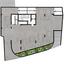 1 bedroom apartment for sale germasogeia limassol 8626128 thumbnail 15844066