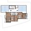 1 bedroom apartment for sale germasogeia limassol 8626128 thumbnail 15844067