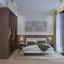 1 bedroom apartment for sale germasogeia limassol 8626128 thumbnail 15844070