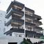 1 bedroom apartment for sale germasogeia limassol 8626128 thumbnail 15844076