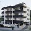 1 bedroom apartment for sale germasogeia limassol 8626128 thumbnail 15844077