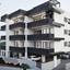 1 bedroom apartment for sale germasogeia limassol 8626128 thumbnail 15844078