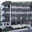1 bedroom apartment for sale germasogeia limassol 8626128 thumbnail 15844079