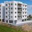 1 bedroom apartment for sale livadia larnacas larnaca 1080128 thumbnail 10492847
