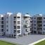 1 bedroom apartment for sale livadia larnacas larnaca 1080128 thumbnail 10492848