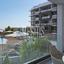 1 bedroom apartment for sale livadia larnacas larnaca 1080128 thumbnail 10492849