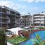 1 bedroom apartment for sale livadia larnacas larnaca 1080128 thumbnail 10492850