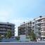 1 bedroom apartment for sale livadia larnacas larnaca 1080128 thumbnail 10492851