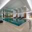 1 bedroom apartment for sale mouttagiaka limassol 7841128 thumbnail 10783543