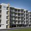 1 bedroom apartment for sale mouttagiaka limassol 7841128 thumbnail 10783546