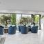 1 bedroom apartment for sale oroklini larnaca 1565128 thumbnail 10505000