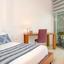 1 bedroom apartment for sale potamos germasogeias limassol 1702128 thumbnail 4974903