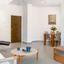 1 bedroom apartment for sale potamos germasogeias limassol 1702128 thumbnail 4974905